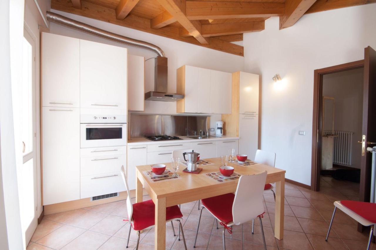 Casa Del Sole - Pianello Del Lario By Lovecomo Extérieur photo