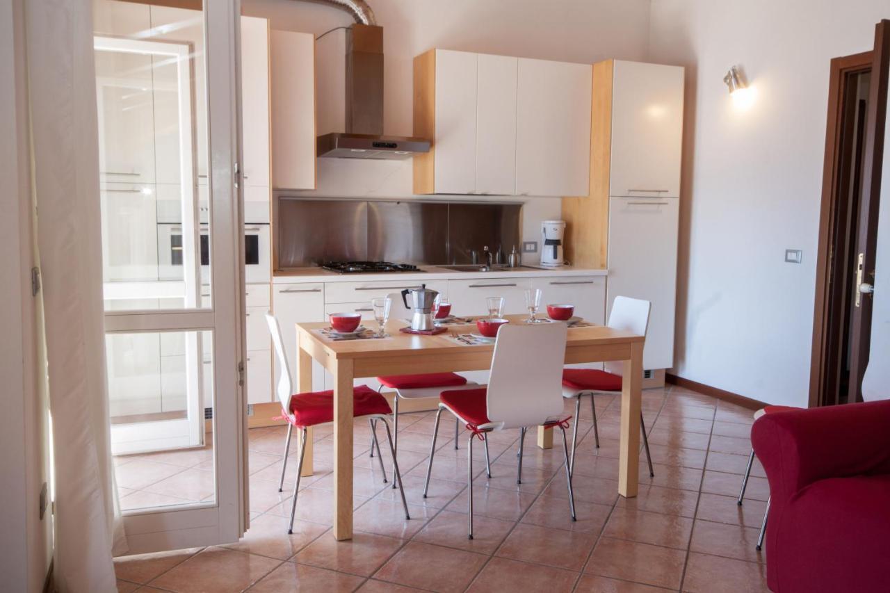 Casa Del Sole - Pianello Del Lario By Lovecomo Extérieur photo