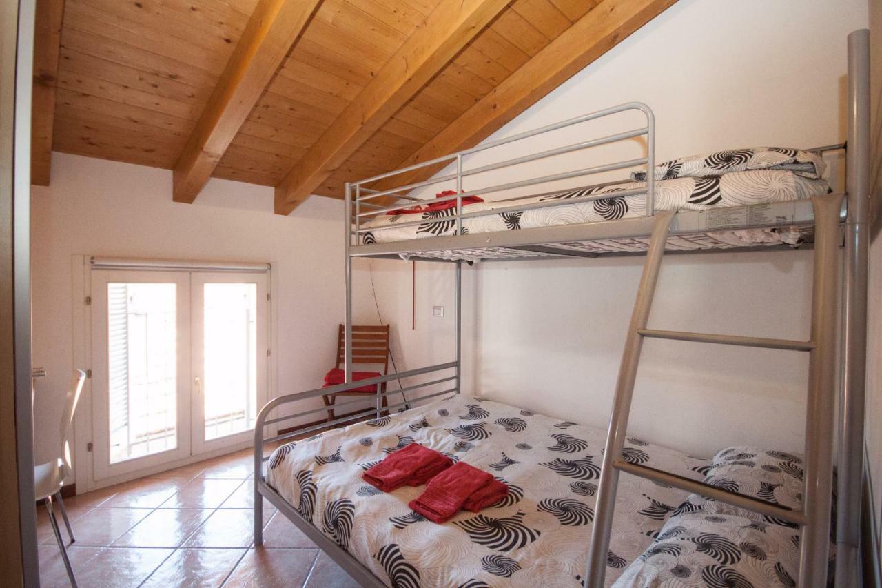 Casa Del Sole - Pianello Del Lario By Lovecomo Extérieur photo