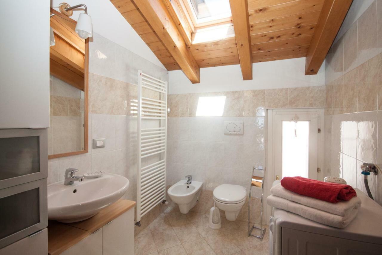 Casa Del Sole - Pianello Del Lario By Lovecomo Extérieur photo