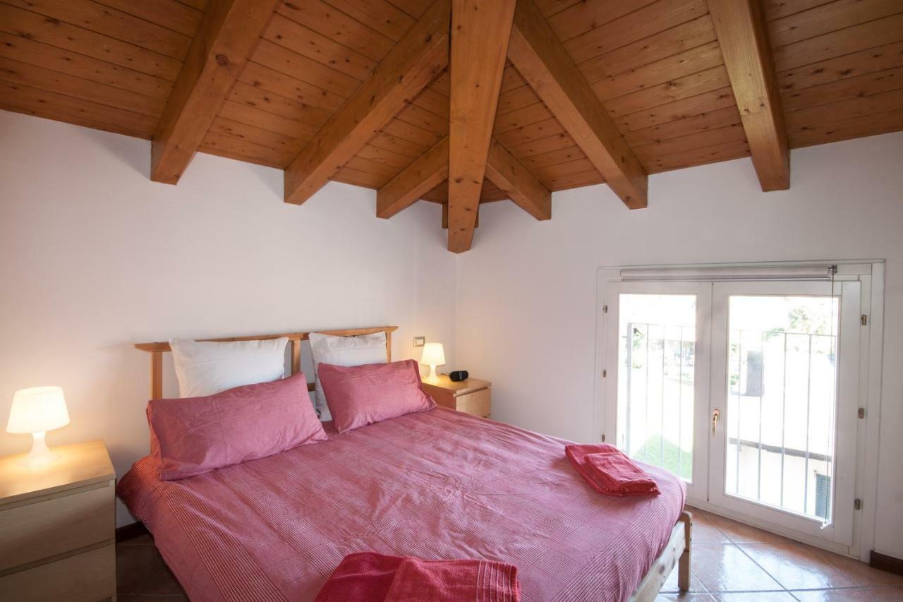 Casa Del Sole - Pianello Del Lario By Lovecomo Extérieur photo